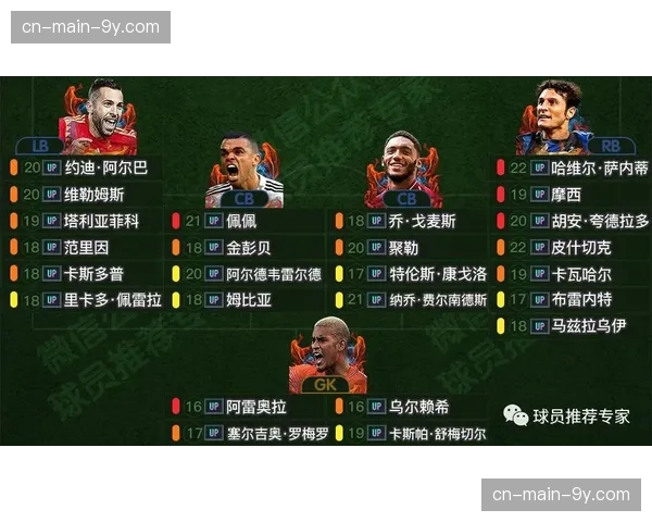 青年队比赛数据追踪平台首个赛季数据报告揭示意大利本土球员的跑动与传球特征