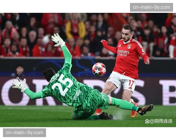 巴萨公布客战马竞大名单，罗克、费尔明等小将入选