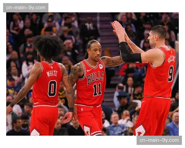 雷霆造访华盛顿挑战联盟垫底奇才，巨大让分下的首尾之战