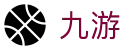 九游（中国）官方网站 - 九游官方正版游戏下载中心